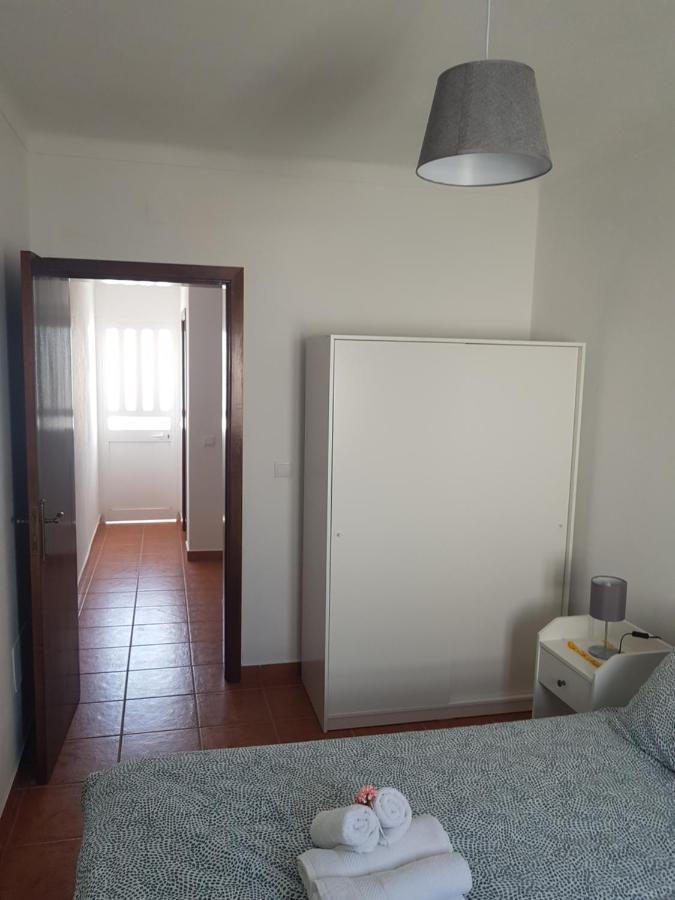 Moradia Rocleo Tavira House Villa Exteriör bild